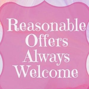 💟💟💟 🐥 💟💟💟